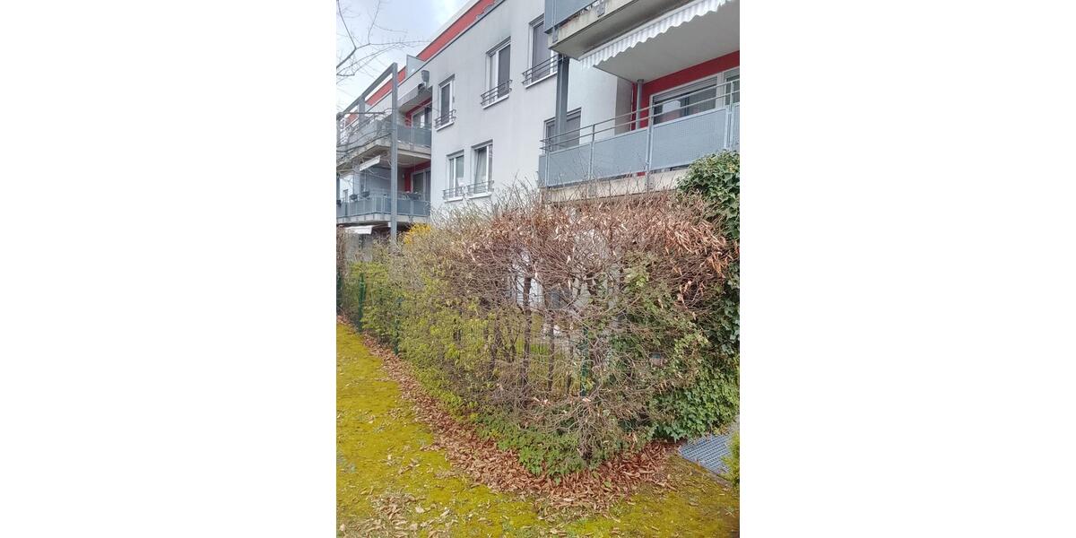 Erdgeschoßwohnung Köln Kalk - 3 Zimmer, 78 m&sup2;, 440.000&euro; | Angebot:25977553