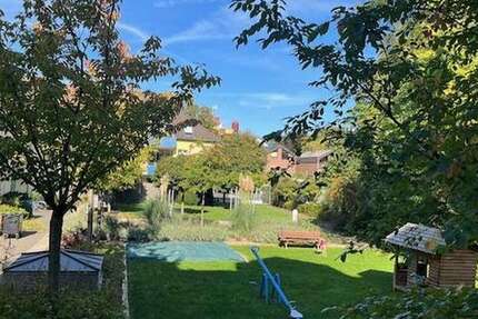 Wohnung zum Mieten in Zündorf 1.134 € 84 m² 3 zimmer