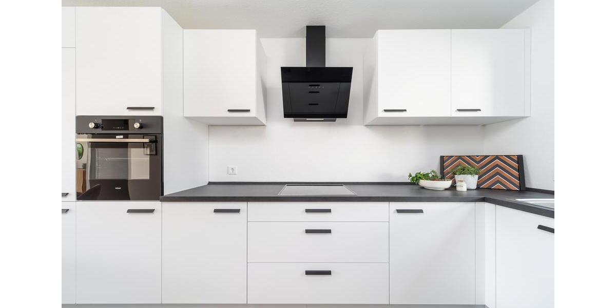 Doppelhaushälfte Pulheim - 5 Zimmer, 185 m&sup2;, 2.440&euro; | Angebot:25789780