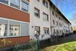 Etagenwohnung Köln Grengel - 3 Zimmer, 72 m&sup2;, 265.000&euro; | Angebot:25566408