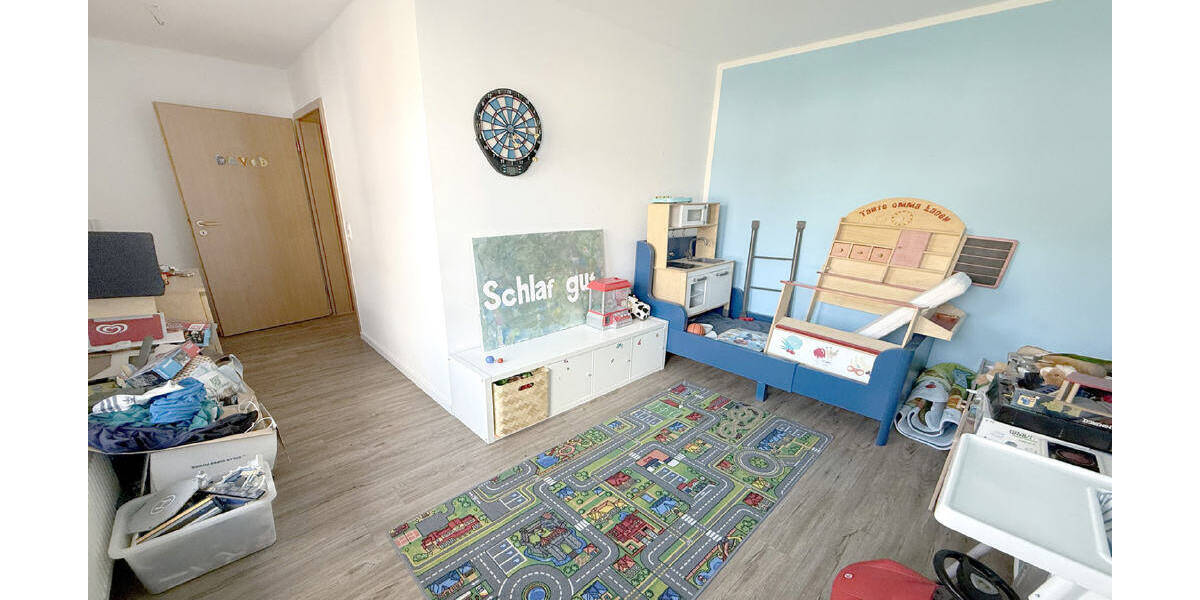 Einfamilienhaus Frechen Grube Carl - 7 Zimmer, 209 m&sup2;, 2.495&euro; | Angebot:26066092