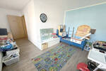 Einfamilienhaus Frechen Grube Carl - 7 Zimmer, 209 m&sup2;, 2.495&euro; | Angebot:26066092