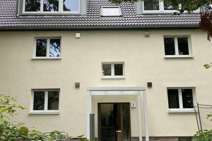 Wohnung zum Mieten in Brühl 810 € 58.42 m²
