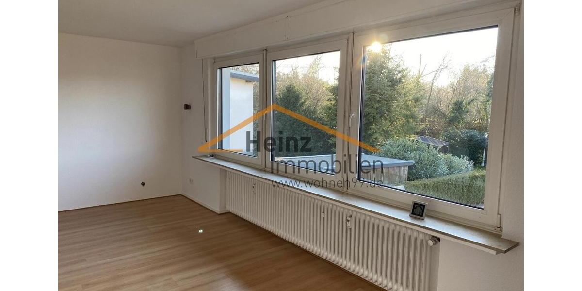 Etagenwohnung Bergisch Gladbach Gronau - 3 Zimmer, 77 m&sup2;, 910&euro; | Angebot:26574396