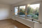 Etagenwohnung Bergisch Gladbach Gronau - 3 Zimmer, 77 m&sup2;, 910&euro; | Angebot:26574396