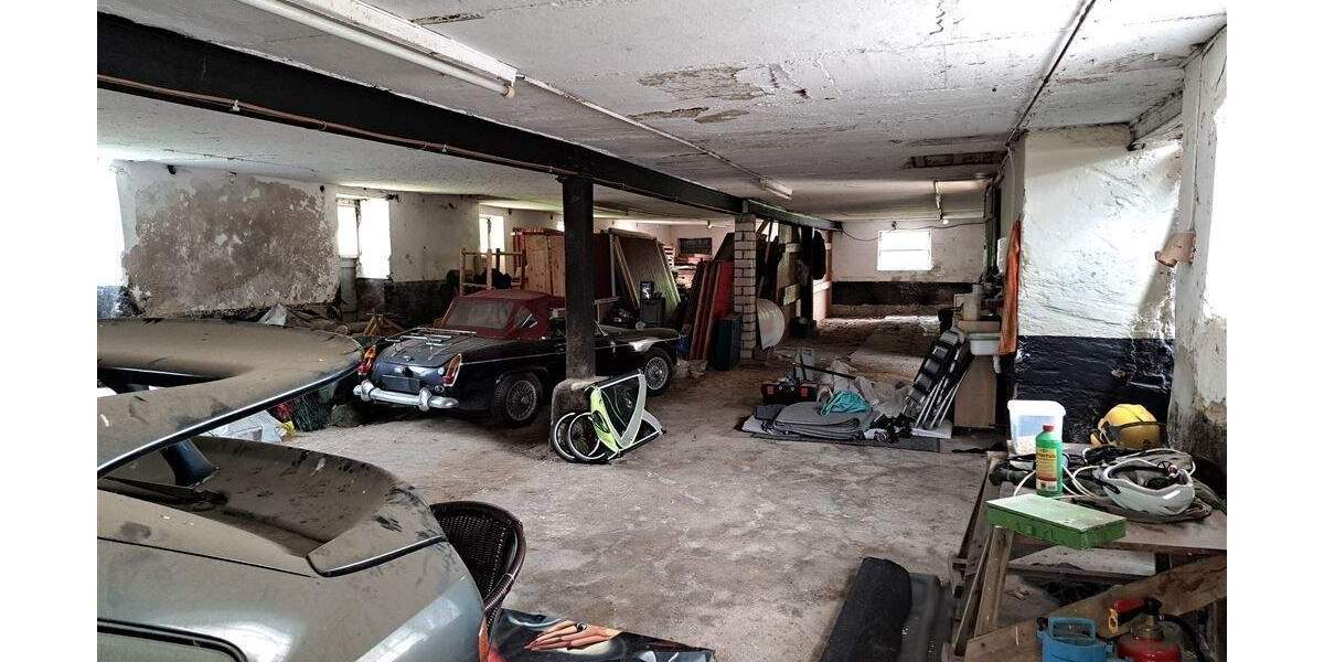 Bauernhaus, Landhaus Kürten Dürscheid - 6 Zimmer, 138 m&sup2;, 599.000&euro; | Angebot:24425792