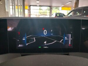 Opel Astra GS HEADUP KAM SHZ LHZ CARPLAY 11.434 km 22.980 &euro; HAAN 42781