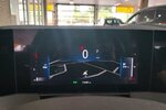 Opel Astra GS HEADUP KAM SHZ LHZ CARPLAY 11.434 km 22.980 &euro; HAAN 42781