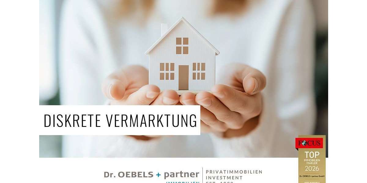 Einfamilienhaus Köln Lindenthal - 7.5 Zimmer, 420 m&sup2;, 6.500.000&euro; | Angebot:26858676