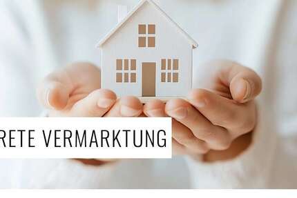 Haus Köln Lindenthal - 7.5 Zimmer, 420 m&sup2;, 6.500.000&euro; | Angebot:26858676