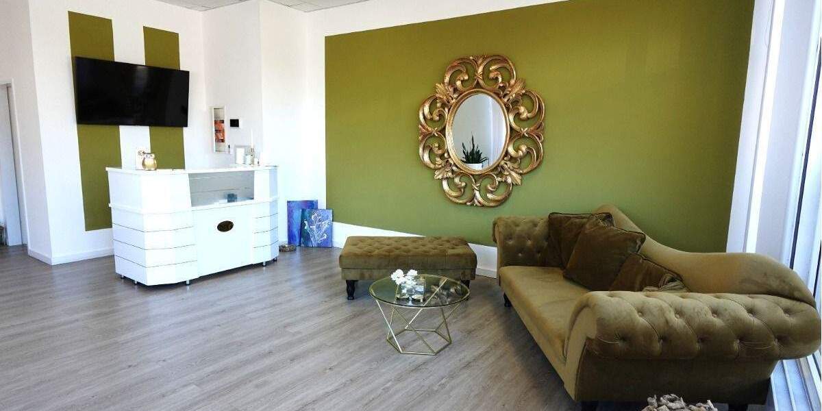 Gewerbeobjekt Kerpen - 1.500&euro; | Angebot:23841855