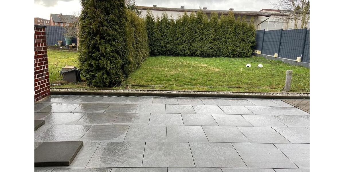 Doppelhaushälfte Köln Ehrenfeld - 7 Zimmer, 200 m&sup2;, 600.000&euro; | Angebot:25084508