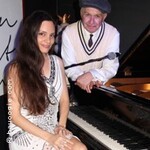 Bayoogie Masters - Christian Christl - plus Special-Guests