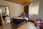 Einfamilienhaus Köln Rodenkirchen - 5 Zimmer, 120 m&sup2;, 2.490&euro; | Angebot:27615092