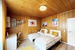 Renovierte 3-Zimmer-Wohnung in Hennef mit Terrasse, Balkone, Keller, Wärmepumpe & Provisionsfrei