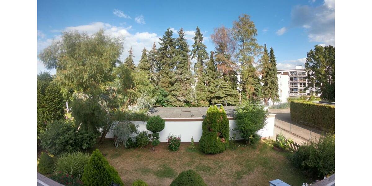 Etagenwohnung Langenfeld (Rheinland) - 3 Zimmer, 84 m&sup2;, 329.000&euro; | Angebot:27624230