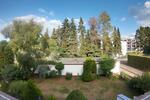 Etagenwohnung Langenfeld (Rheinland) - 3 Zimmer, 84 m&sup2;, 329.000&euro; | Angebot:27624230