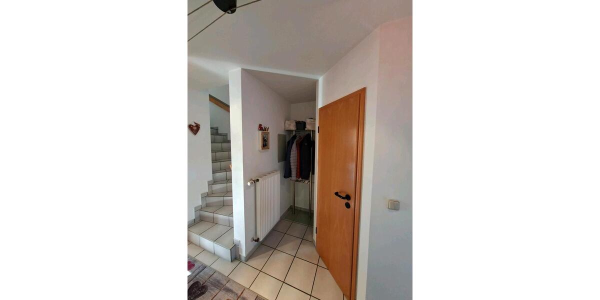 Reihenhaus Nörvenich - 3 Zimmer, 110 m&sup2;, 429.000&euro; | Angebot:24688455