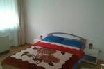 Etagenwohnung Bergheim Quadrath-Ichendorf - 2 Zimmer, 50 m&sup2;, 650&euro; | Angebot:25739384
