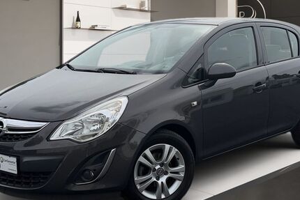 Opel Corsa 148.500 km 6.488 &euro; Köln 51069