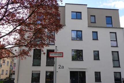 Wohnung Köln Kalk - 3 Zimmer, 92 m&sup2;, 1.633&euro; | Angebot:25262978