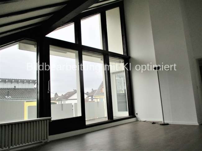 Etagenwohnung Alfter / Impekoven Impekoven - 2 Zimmer, 75 m&sup2;, 800&euro; | Angebot:26853649