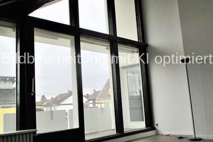 Wohnung Alfter / Impekoven Impekoven - 2 Zimmer, 75 m&sup2;, 800&euro; | Angebot:26853649