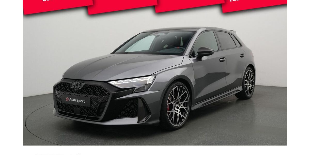 Audi RS3 2.009 km 77.980 &euro; Leverkusen 51373