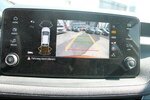 Skoda Fabia TSi DSG Alu LED Klima KameraSOFORT 10 km 22.990 &euro; Bonn 53225