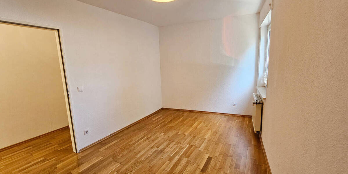 Etagenwohnung Bergisch Gladbach / Schildgen Schildgen - 2 Zimmer, 52 m&sup2;, 158.000&euro; | Angebot:26189225