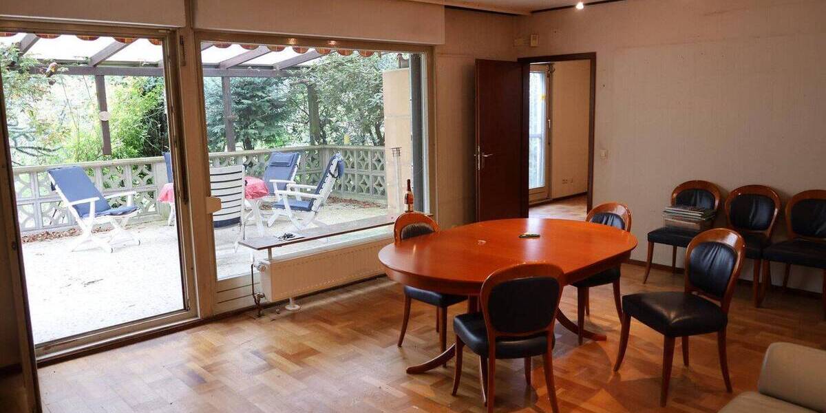 Bungalow Dormagen Hackenbroich - 1 Zimmer, 165 m&sup2;, 720.000&euro; | Angebot:26471006