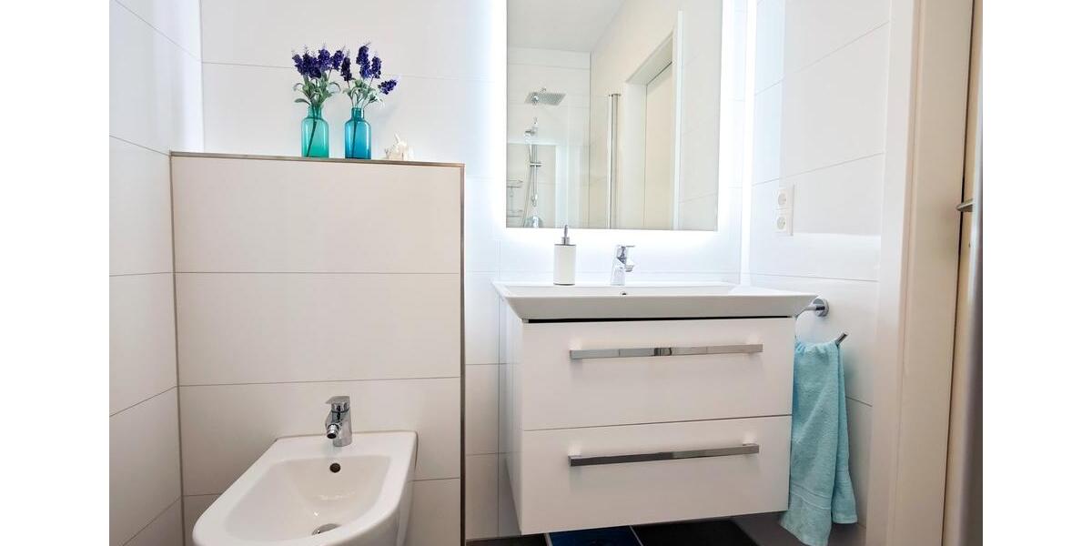 Etagenwohnung Alfter - 2 Zimmer, 73 m&sup2;, 260.000&euro; | Angebot:24480431