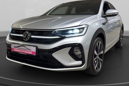 VW Taigo 24.110 km 25.990 € Köln 50968