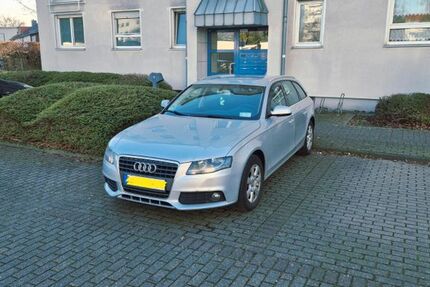 Audi A4 285.800 km 6.000 &euro; Leverkusen 51371