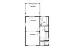 Einfamilienhaus Hürth Efferen - 3 Zimmer, 85 m&sup2;, 599.000&euro; | Angebot:26779831