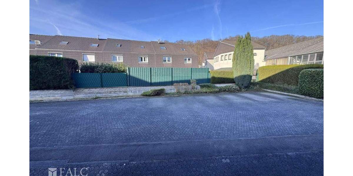 Etagenwohnung Lohmar Donrath - 2 Zimmer, 54 m&sup2;, 179.000&euro; | Angebot:24698991