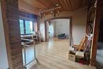 Mehrfamilienhaus, Wohnhaus Solingen Burg - 9 Zimmer, 218 m&sup2;, 494.000&euro; | Angebot:26379420