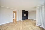 Charmante 3-Zimmerwohnung mit Balkon und Einbauküche in Rodenkirchen!