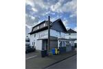 Einfamilienhaus Solingen Höhscheid - 6 Zimmer, 195 m&sup2;, 499.500&euro; | Angebot:27507127