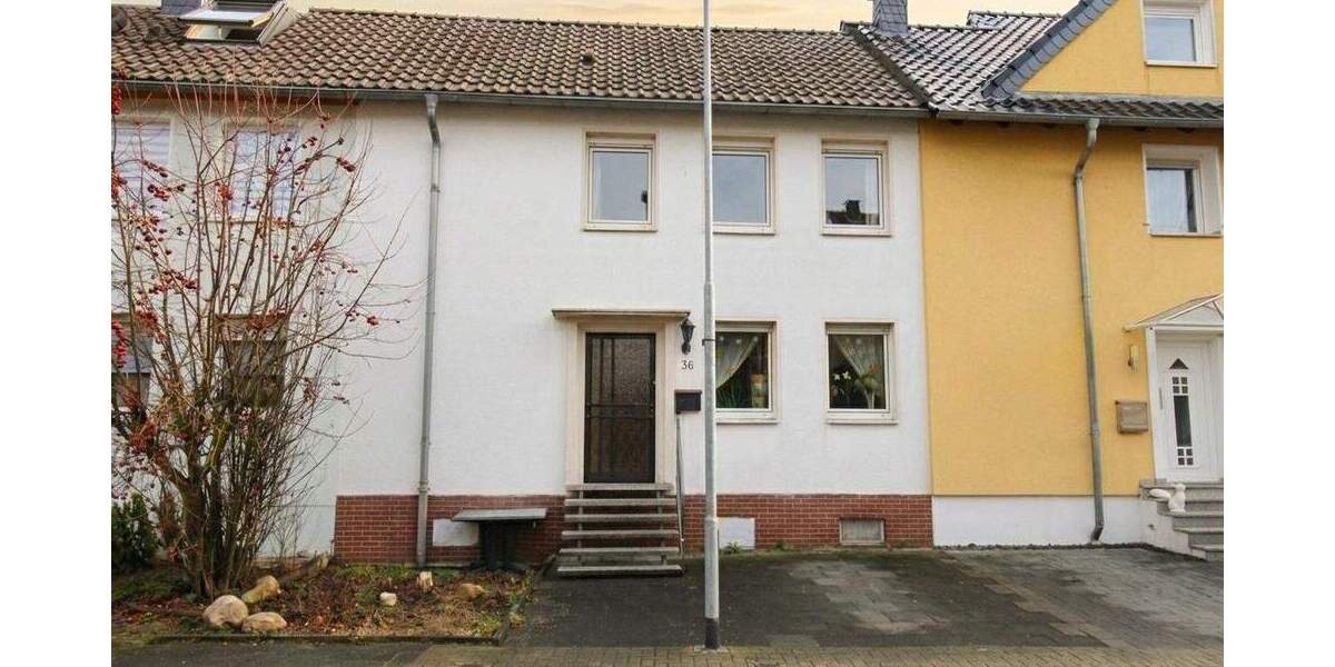 Einfamilienhaus Kerpen - 4 Zimmer, 200.000&euro; | Angebot:25427891