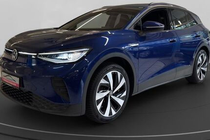 VW ID.4 37.394 km 30.390 € Bonn 53119