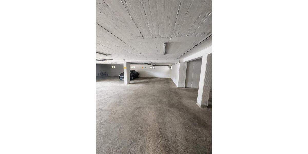 Etagenwohnung Weilerswist - 2 Zimmer, 75 m&sup2;, 305.000&euro; | Angebot:26695693