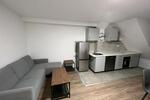 Dachgeschoßwohnung Köln Mülheim - 3 Zimmer, 67 m&sup2;, 1.250&euro; | Angebot:25981104