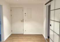 Wohnung zum Mieten in Bergisch Gladbach 1.290 € 100 m²