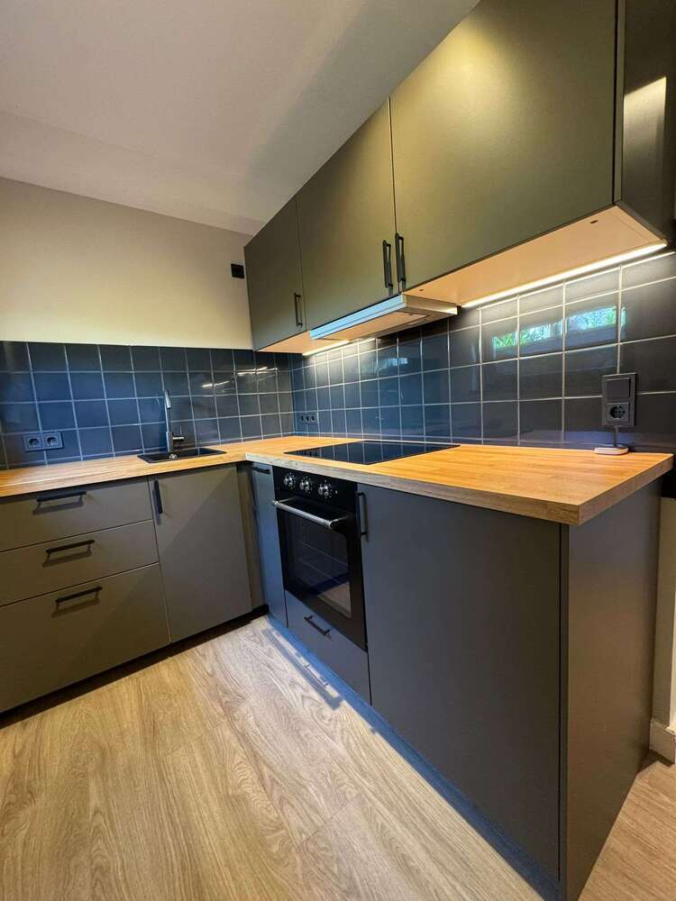 Wohnung zum Mieten in Königswinter 790 € 40 m²