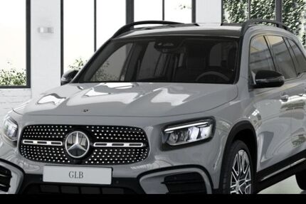 Mercedes-Benz GLB 200 9.900 km 48.490 &euro; Frechen 50226