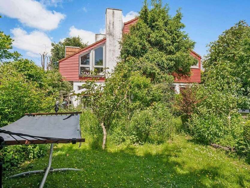 Haus zum Kaufen in Rheinbach 540.000 € 169.97 m²