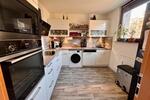 Etagenwohnung Troisdorf - 3.5 Zimmer, 78 m&sup2;, 229.000&euro; | Angebot:26400083