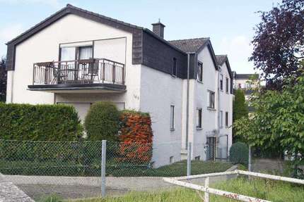 Wohnung zum Kaufen in Köln 199.000 € 57 m²