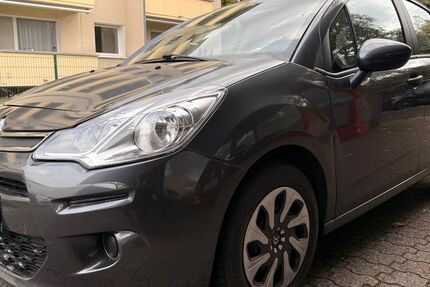 Citroen C3 68.000 km 5.390 € Köln 51105